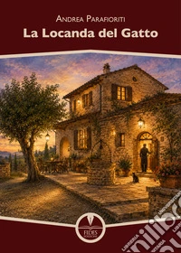 La locanda del gatto