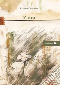 Zaira
