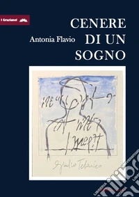 Cenere di un sogno libro