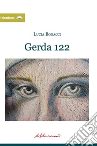 Gerda 122 libro