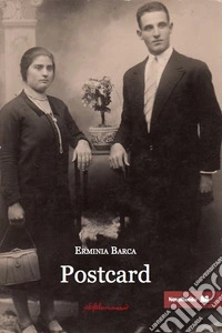 Postcard