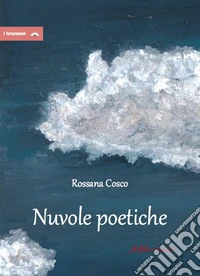 Nuvole poetiche libro