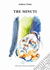 Tre minuti libro