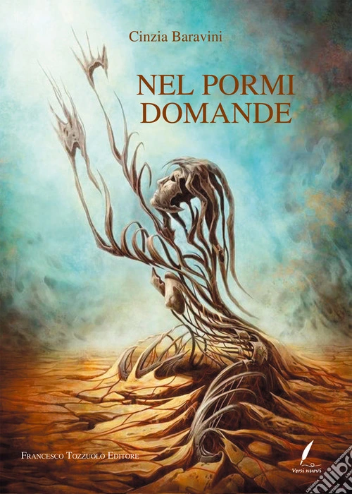 Nel pormi domande