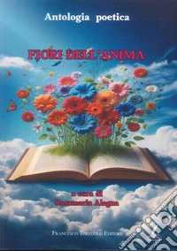 Fiori dell'anima libro