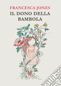 Il dono della bambola