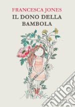 Il dono della bambola libro