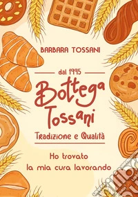 Bottega Tossani