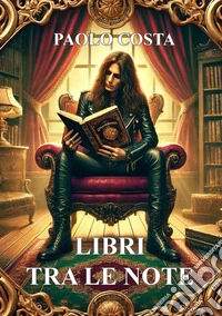 Libri tra le note