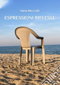Espressioni riflesse libro