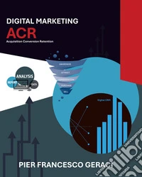 Digital marketing acr libro