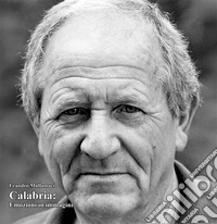 Calabria: emozioni in immagini libro