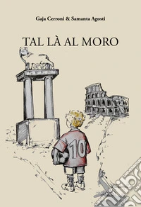 Tal là al Moro