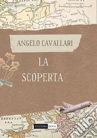 La scoperta