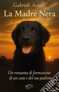 La madre nera. Nuova ediz. libro