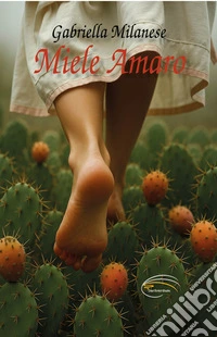 Miele amaro libro