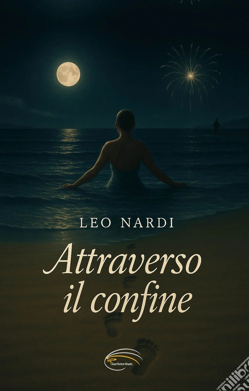 Attraverso il confine