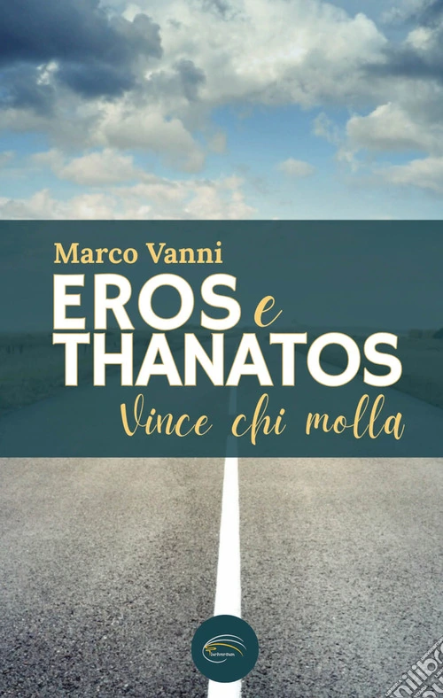 Eros e Thanatos. Vince chi molla
