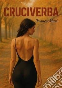 Cruciverba libro