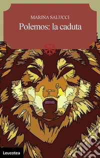 Polemos: la caduta libro