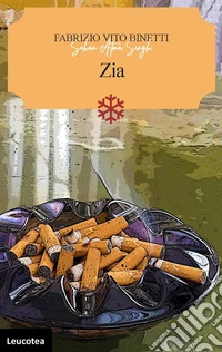 Zia
