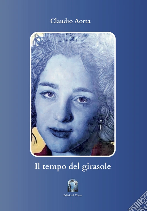 Il tempo del girasole