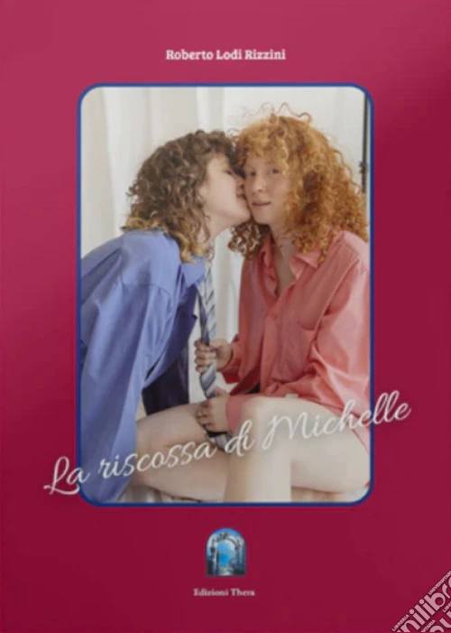 La riscossa di Michelle