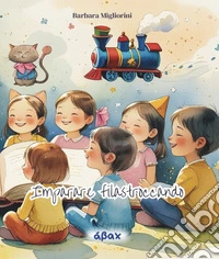 Imparare filastroccando libro