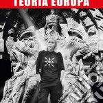 Teoria Europa