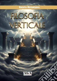 Filosofia verticale