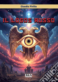Il Lògos russo