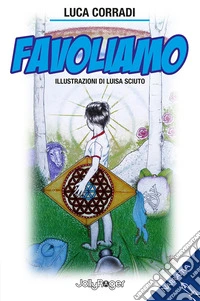 Favoliamo