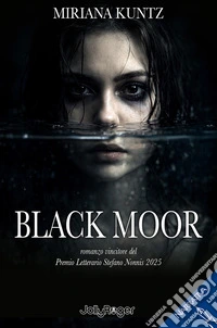 Black moor libro