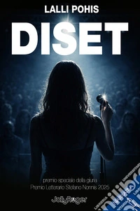 Diset