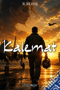 Kalemat libro