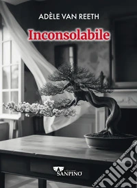 Inconsolabile