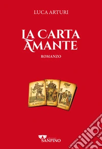 La carta amante
