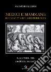 Medici e mammane di una città del Mediterraneo. Secoli XVIII-XIX. Aneddoti e curiosità libro di Accardi Salvatore