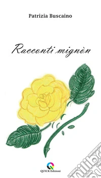 Racconti mignòn