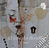 42 chicchi di caffè