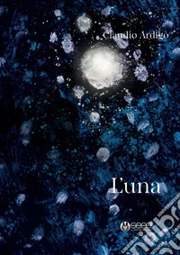 L'una