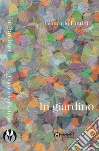 In giardino