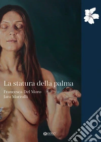 La statura della palma libro