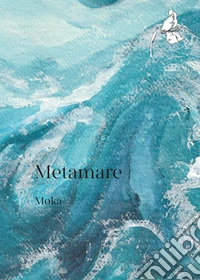 Metamare libro