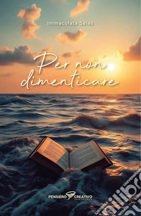 Per non dimenticare