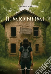 Il mio nome