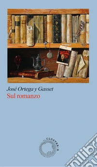 Sul romanzo. Nuova ediz. libro