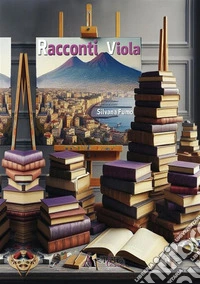 Racconti viola