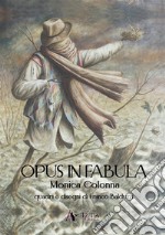 Opus in fabula libro