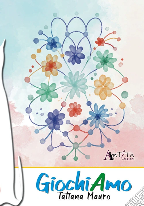 GiochiAmo